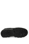 Ghattix winter men's shoes - 6