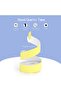1 Roll Adhesive Label Paper Translucent Sticky Tape Thermal Printing Paper Name Price Barco - 3