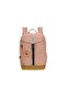 Adventure Backpack Hazelnut