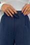 Women's Stylish Lycra Palazzo Pants - 7