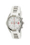 Men's Rubber Chronograph Watch GRC141WWW
