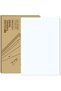 A4 Thermal Paper, 210 x 297 mm for A40, Brother PocketJet PJ762/PJ763MFi, HPRT MT8 - 2