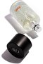 Chaos Collection Noise By AMD Perfumes Unisex Fragrance EDP 30ml - 2