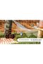 Clip 5 Waterproof Bluetooth Speaker – Ultra-Portable, 12H Playtime, AURACAST (Multi-Speaker Co - 8
