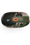 Clip 5 Waterproof Bluetooth Speaker – Ultra-Portable, 12H Playtime, AURACAST (Multi-Speaker Co - 3
