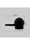 Hair Fibers Spray Applicator – for Hair Thickening & Balding Concealer Tool - 8