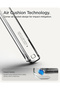 Ultra Hybrid Google Pixel 10 Pro XL Case Cover - 6