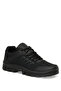 Ghattix winter men's shoes