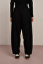 Girl's 7853 Camisole Pants with Side Details - 3