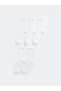 CRPS،5 LI R-TENISWHITE (S6)