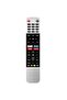 Telecomandă pentru LED ALLVIEW 32ePlay6100H
