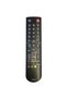 Remote Control for LED Vortex LEDV-32TD1210, Black with Original Functions - 3
