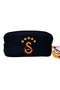Galatasaray Pencil Case 25692 - 2