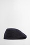 Redshore Flat Kasket NY91 Navy - 4