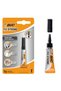 Instant Adhesive Fix Strong, 3g - 2