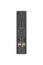Remote Control for LED Star-light 32DM6700, Black - 4