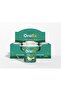 ORAFİX DROPS - 5