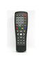 Remote Control for Dolce Sat - 4