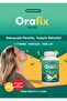 ORAFİX DROPS - 3