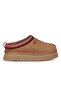 W Tazz Ii Chestnut (Taba) 1174471 - 3