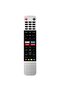 Telecomandă pentru LED ALLVIEW 32ePlay6100H - 4