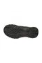 D25Ka-3465 Genuine Leather Orthopedic Sole Casual Sport Style Daily Shoes - 5