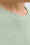 Male circular knit t- - 7