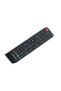 Telecomanda compatibila LCD/LED VLED-24-32-40, VORTEX, neagra