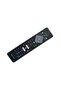 Telecomandă LCD 398GR10BEPHN Netflix - 4