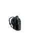 VEO SELECT 45BFM Backpack, Green, Rain Cover - 3