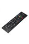 Remote Control LCD-CT90326 - 2