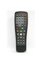 Remote Control for Dolce Sat