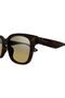 Gg1639s 002 - 2