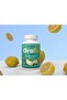 ORAFİX DROPS