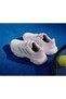 Courtjam Control 3 W Women's Tennis Shoes Jp9739 White - 5