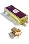 Engravings Scented Muse By AMD Perfumes Women Perfume EDP 100ml - 2