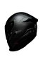 AT4.0 Carbon Core Kapalı Kask - 7