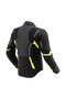 Hiker Iv Motorcycle Jacket - 4
