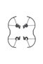 FPV Propeller Guards