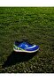 Cr7 Men's Sock-Fit Turf Football Shoes - 3