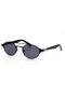 Zm4306-C1 51 Unisex Sunglasses