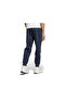 M Z.N.E. Pt Men's Casual Sweatpants Jw4723 Navy Blue - 2