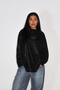 Simli Modest Top