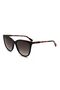 LO 718S C001 نظارات شمسية للنساء