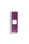 Engravings Scented Muse By AMD Perfumes Women Perfume EDP 100ml - 4
