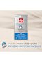 Nespresso Compatible Capsules - DECAFFEINATO Roast Coffee - 4