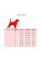 Spoiled Pet Tshirt - 3