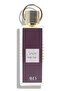 Engravings Scented Muse By AMD Perfumes Women Perfume EDP 100ml