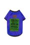 Spoiled Pet Tshirt - 2