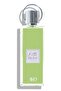 Engravings Bottled Bliss By AMD Perfumes Women Fragrance EDP 100ml